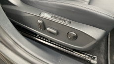 Ford Capri 210kW Premium 77kWh 5dr Auto Electric Estate